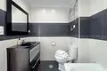 Mieszkanie 2 pokoi 102 m² Mijas, Hiszpania