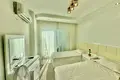 Wohnung 3 zimmer  Kestel, Türkei