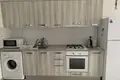 Appartement 1 chambre 53 m² Trikomo, Chypre du Nord