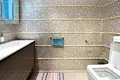 Appartement 4 chambres 156 m² Jurmala, Lettonie