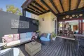 Casa 3 habitaciones 260 m² Španjolska, Španjolska