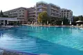 1 bedroom apartment 56 m² in Nesebar, Bulgaria