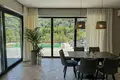 4-Schlafzimmer-Villa 188 m² Stadt Sankt Jakobi, Kroatien