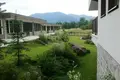 Apartamento 58 m² Chepelare, Bulgaria