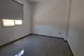Casa 2 habitaciones 90 m² en Tsada, Chipre