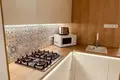 2 room apartment 46 m² Barysaw, Belarus
