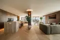 5 bedroom villa 390 m² San Pedro Alcantara, Spain
