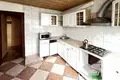 3 room apartment 93 m² Muchaviecki sielski Saviet, Belarus