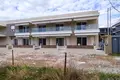 Таунхаус 4 комнаты 87 м² Неос-Мармарас, Греция
