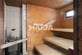 Casa 6 habitaciones 140 m² Jyvaskyla sub region, Finlandia