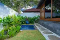 Villa 40 m² Kutuh, Indonesia
