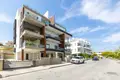 4 bedroom apartment 191 m² Demos Agiou Athanasiou, Cyprus