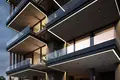 Квартира 1 спальня 61 м² Demos Agiou Athanasiou, Кипр