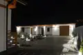 Дом 151 м² Мухавецкий сельский Совет, Беларусь