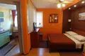 Hotel 600 m² in Grad Pula, Croatia