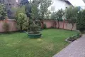 Maison 233 m² Bijela, Monténégro