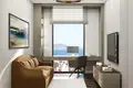 3 bedroom apartment 152 m², Turkey