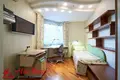 Квартира 6 комнат 169 м² Минск, Беларусь