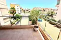 Квартира 2 комнаты 82 м² Ориуэла, Испания