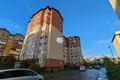 Mieszkanie 1 pokój 38 m² Zielenogradsk, Rosja