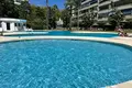 2-Schlafzimmer-Penthouse  Marbella, Spanien