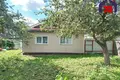 Квартира 3 комнаты 65 м² Жодино, Беларусь