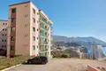 Apartamento 2 habitaciones  Becici, Montenegro