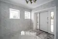 Appartement 7 chambres 313 m² Barawliany, Bélarus