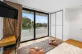 4 bedroom Villa 403 m² Grad Porec, Croatia