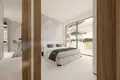 Дом 4 комнаты 190 м² Пилар-де-ла-Орадада, Испания
