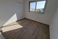 2 bedroom apartment 150 m² Larnaca District, Cyprus