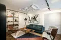 Appartement 8 chambres 355 m² Riga, Lettonie