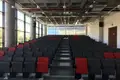 Wohnung 128 m² Kagithane, Türkei