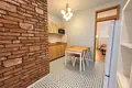 3 room apartment 67 m² in Warsaw, Poland