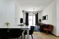 Квартира 2 спальни  в Будве, Черногория
