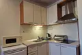 1 room apartment 53 m² Sveti Vlas, Bulgaria