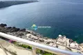 Penthouse 3 bedrooms 227 m² Pecurice, Montenegro