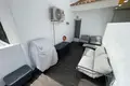Maison de ville 3 chambres 97 m² Orihuela, Espagne
