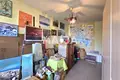 1 bedroom apartment 52 m² Saulkrastu pagasts, Latvia