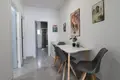 Townhouse 2 bedrooms 66 m² Benijofar, Spain