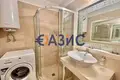 3 bedroom apartment 96 m² Nesebar, Bulgaria