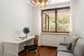 Wohnung 3 zimmer 106 m² in Warschau, Polen