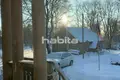 5 bedroom villa 365 m² Nitaures pagasts, Latvia