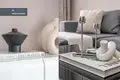 2 room apartment 54 m² Vilnius, Lithuania