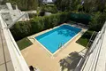 Вилла 4 комнаты 140 м² Серик, Турция