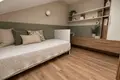 6 room house 129 m² in Marki, Poland