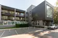 Apartamento 2 habitaciones 41 m² Jurmala, Letonia