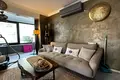 Maison 4 chambres 135 m² Kemer, Turquie