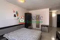 Apartment 47 m² Nesebar, Bulgaria