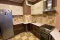 Mieszkanie 1 pokój 40 m² Odessa, Ukraina